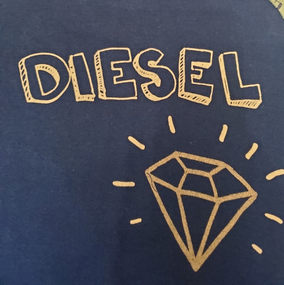 Kids pj pajamas set - Picture 2 of 4